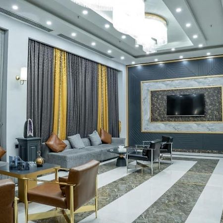 Move Npic Zenat Al Hayat Hotel Basra Экстерьер фото