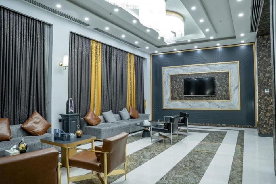 Move Npic Zenat Al Hayat Hotel Basra Экстерьер фото