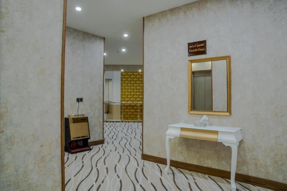 Move Npic Zenat Al Hayat Hotel Basra Экстерьер фото