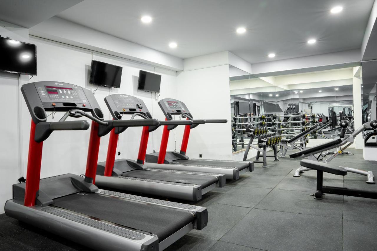 Move Npic Zenat Al Hayat Hotel Basra Экстерьер фото