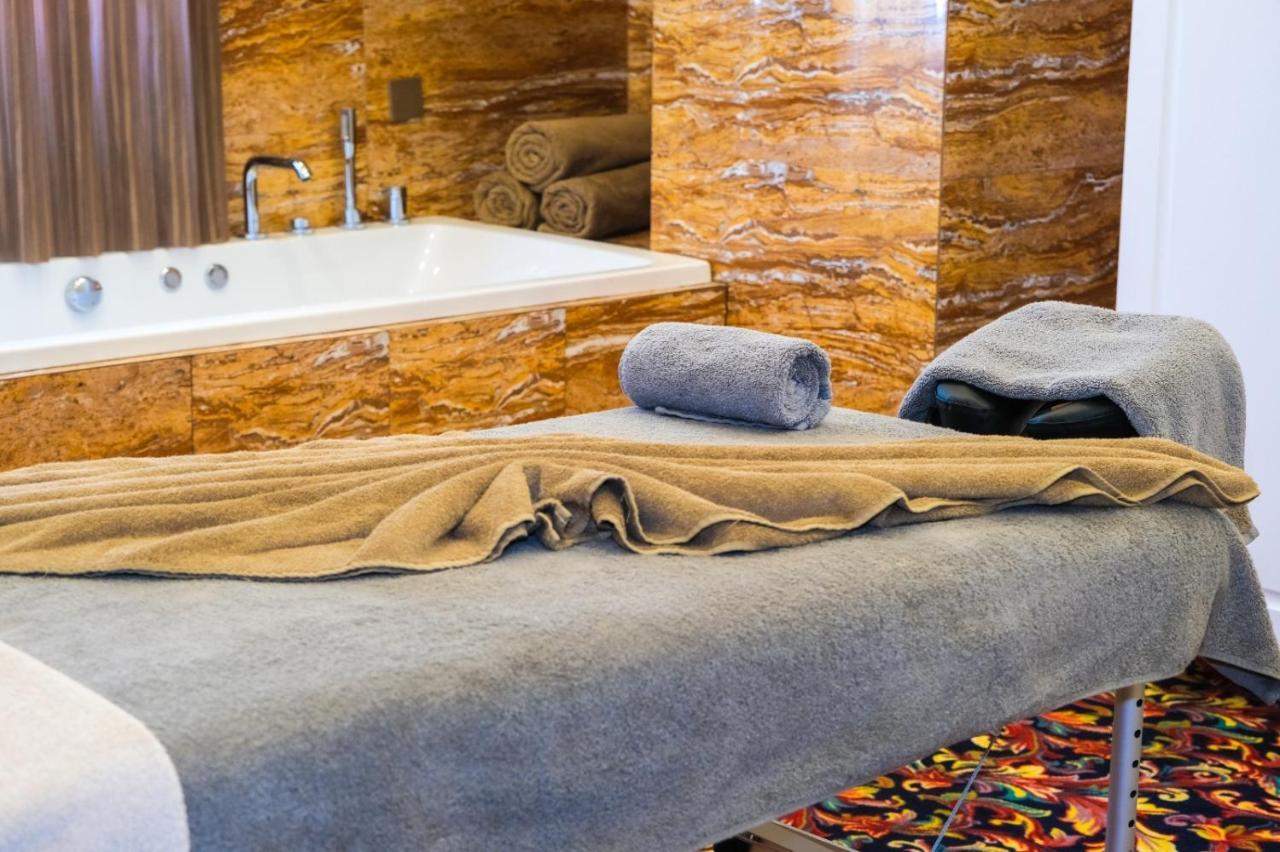 Move Npic Zenat Al Hayat Hotel Basra Экстерьер фото