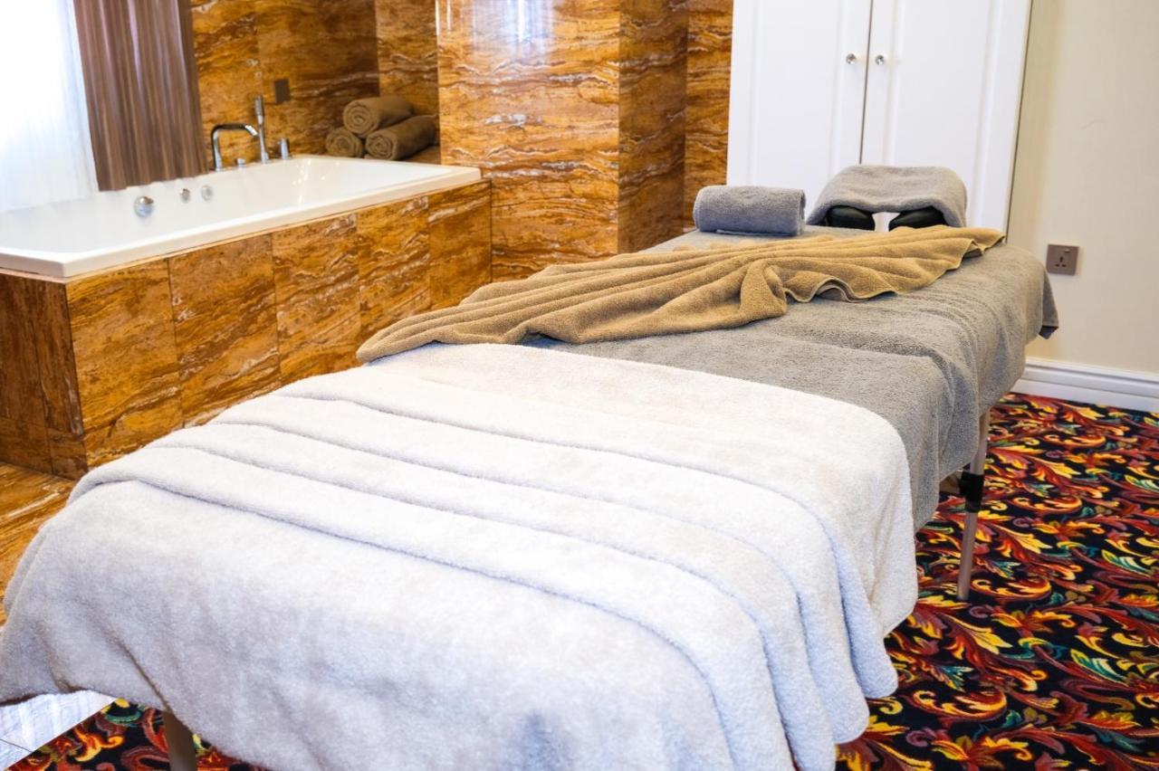 Move Npic Zenat Al Hayat Hotel Basra Экстерьер фото